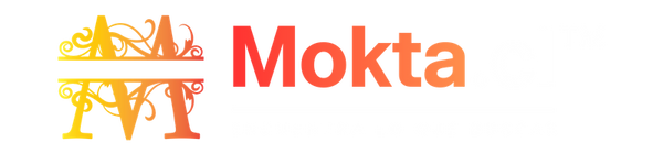 Mokta.cl